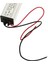 3x Transformatör Sürücü LED Lamba Transformatörleri 50W Su Geçirmez DC25-40V 1500MA (Yurt Dışından) 5