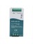 SDR-240-24 Pfc Fonksiyonu ile Anahtarlama Güç Kaynağı% 150 Pik Yük Yeteneği Din-Rail Anahtarlama Güç Kaynağı (Yurt Dışından) 1