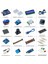 Arduino R3 Set Iyileştirme Geliştirme Kurulu Için LCD1602 Oled0 96 Için Başlangıç Kiti (Yurt Dışından) 4