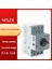 Motor Devre Kesici Düğme Tipi Motor Koruma Devre Kesici MS2X-0 25 (Yurt Dışından) 2