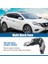 Nissan Maxima Murano Için Multi Blok Sigorta 24380-JA00A 2009-2014 5 Devre Otomotiv Devre Sigortaları 924-079 (Yurt Dışından) 3