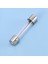 120PCS Hızlı Darbe Cam Tüp Sigortası 8A 8 Amper 250V 6mm x 30MM (Yurt Dışından) 2