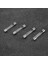120PCS Hızlı Darbe Cam Tüp Sigortası 8A 8 Amper 250V 6mm x 30MM (Yurt Dışından) 5