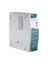 SDR-120-24 Prfc Fonksiyonu ile Din-Rail Anahtarlama Güç Kaynağı% 150 Pik Yük Özellik (Yurt Dışından) 1