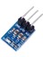 AMS1117-3 3 Dc Voltaj Regülatörü Adım Aşağı Güç Kaynağı Modülü 4 75V-12V Ila 3 3V 800MA (5 Paket) (Yurt Dışından) 2