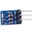 AMS1117-3 3 Dc Voltaj Regülatörü Adım Aşağı Güç Kaynağı Modülü 4 75V-12V Ila 3 3V 800MA (5 Paket) (Yurt Dışından) 4