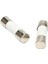 20PCS 250V 0 5A 500MA Hızlı Darbe Seramik Sigortalar 5mm x 20MM (Yurt Dışından) 4