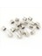60 Pcs 250 V 250 Ma 0 25 Hızlı Eylem Sigortası 5 x 20 mm Cam Tüp (Yurt Dışından) 2