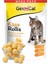 Cheezies Kedi Ödül Tableti (425 Gr) 3