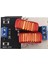 5V-12V Düşük Voltajlı Zvs Indüksiyon Isıtma Güç Kaynağı Modülü + Isıtıcı Bobini Dt (Yurt Dışından) 3