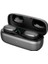 Pro 2 Tws Kulaklık, Anc (Siyah) 1