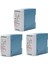 3x Mdr-60 24V 60W Dın Demiryolu Güç Kaynağı Ac-Dc Sürücü Voltaj Regülatör Güç Suply 110V 220V (Yurt Dışından) 1