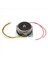 Güç Amplifikatörü Için Çift 15V Bakır Toroidal Transformatör Güç Kaynağı Çift Güç Kaynağı Döngüsü Transformatör (Yurt Dışından) 2