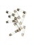 30PCS 250V 0 5A 500MA Hızlı Darbe Seramik Sigortalar Tüpler 5mm x 20MM (Yurt Dışından) 2