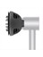 Dyson Saç Kurutucu HD16 Dalga+Kıvırcık Çift Amaç Difüzör Difüzör Stil Düzenleme Aracı Seti (Yurt Dışından) 2