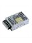 Rs 25W 24V 1 1A Anahtarlama Güç Kaynağı Rs-25-24 Nes/s Için Güç Kaynağı Anahtarlama Güç Kaynağı Güç Kaynağı (Yurt Dışından) 1