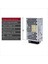 Rs 25W 24V 1 1A Anahtarlama Güç Kaynağı Rs-25-24 Nes/s Için Güç Kaynağı Anahtarlama Güç Kaynağı Güç Kaynağı (Yurt Dışından) 3