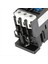 CJX2-4011- Coil 110V Ac 110V 40A11 [1 Normalde Açık ve 1 Normal Olarak Kapalı] 2AC Kontaktör (Yurt Dışından) 5