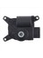 Audi A3 5QD907511D Için Vw Golf Için Araç Sıcaklığı Düzenleme Servo Motoru (Yurt Dışından) 1