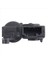 Audi A3 5QD907511D Için Vw Golf Için Araç Sıcaklığı Düzenleme Servo Motoru (Yurt Dışından) 5