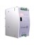 DR-120-24 120W Endüstriyel Sınıf Demiryolu Güç Kaynağı 24V5A Anahtarlama Güç Kaynağı Ray Montajı Anahtarlama Güç Kaynağı (Yurt Dışından) 1