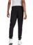 W 3s Sj Jogger JD0896 Siyah Eşofman Altı 3