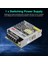 Ortalama Iyi Lrs Anahtarlama Güç Kaynağı Lrs-50-12 50W 4 2A Transformatör (Yurt Dışından) 4