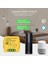 Matter Wifi Smart Switch Tuya Akıllı Ev Otomasyonu Röle Modülü Homekit Alexa Google Smart Life Için Çalışıyor 2X5A 2 Gang (Yurt Dışından) 1