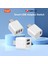 Tuya Smart Zigbee USB Adaptör Anahtarı 5V Mini USB Güç Adaptörü Zigbee Alexa Google Yandex Alice 1usb Için Akıllı Anahtar (Yurt Dışından) 5