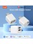 Tuya Smart Zigbee USB Adaptör Anahtarı 5V Mini USB Güç Adaptörü Zigbee Alexa Google Yandex Alice 2usb Için Akıllı Anahtar (Yurt Dışından) 5