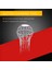 Dışarı Çatı Anti -Engelleme Çizgisi Kapak Yuvarlak Net Kapak Drenaj Zemin Çizgisi Sızıntı Oluk Koruma Filtresi -75 (Yurt Dışından) 3