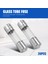 20 x 250 V 2A F2AL Hızlı F Bağlantı Cam Tüp Sigortası 5 mm x 20 mm (Yurt Dışından) 4