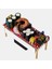 1500W Dc-Dc Booster Modülü 30A Ayarlanabilir Sabit Voltaj ve Mevcut Elektrikli Araç Güç Kartı+Fan 12-48V-24-72V (Yurt Dışından) 4