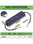 12V LED Sürücü IP67 Su Geçirmez 12V 100W Güç Kaynağı Transformatörü 100-264V Ac&#39 Ye 12 Volt Dc Düşük Voltaj Çıkışı Işık Için (Yurt Dışından) 3