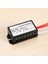 200-250V-12V Halojen Işık Transformatör 50W (Yurt Dışından) 5