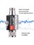 CA-23RP Lightning-Artrester Protector N Erkek To N Dişi Koaksiyel Radyo Tekrarlayıcı Anti-Lightning Anten Surge Koruyucusu (Yurt Dışından) 2