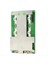 Bms Smart 4s Lifepo4 12V 100A Araç Başlangıç Gücü Lifepo4 Lityum Pil Koruma Kurulu Yerleşik Bt Uart (Yurt Dışından) 2