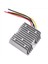 Dc 12 / 24V - Dc 5V 20A 100W Voltaj Dönüştürücü Regülatörü Dc / Dc Transtroyer Su Geçirmez (Yurt Dışından) 2