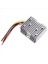 Dc 12 / 24V - Dc 5V 20A 100W Voltaj Dönüştürücü Regülatörü Dc / Dc Transtroyer Su Geçirmez (Yurt Dışından) 3