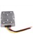 Dc 12 / 24V - Dc 5V 20A 100W Voltaj Dönüştürücü Regülatörü Dc / Dc Transtroyer Su Geçirmez (Yurt Dışından) 5
