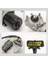 Ön Cam Silecek Motoru 2881000QAC 28810-00QAC 91160081 Nissan Primastar Opel Vivaro Renault Için 93160791 (Yurt Dışından) 5