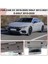 5gg 868 837 Siyah Çatı Depolama Güneş Gözlüğü Kutu Güneş Cam Kılıf Gözlük Vw cc Golf E-Golf 5GG868837 (Yurt Dışından) 5