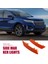 Chevrolet Equinox 2021- 84904060 84904061 Için Otomobil Gövdesi Yan Işareti Işığı (Yurt Dışından) 3