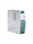 SDR-150-24 Anahtarlama Güç Kaynağı 6 5A Din-Rail Anahtarlama Güç Kaynağı Pfc Fonksiyonu Ile% 150 Pik Yük Özellik (Yurt Dışından) 1