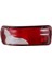 Scania Için Kuyruk Işığı R114 R124 R144 R420 R620 R500 P400 P450 R7 Avrupa Kamyon Gövde Parçaları Sol 1756754 (Yurt Dışından) 3