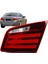 Otomatik Yüksek Kaliteli Sağdaki Arka Kuyruk Işığı 63217203226 Bmw 5 Serisi F10 F18 520LI 525LI 528LI530LI 535LI (Yurt Dışından) 5