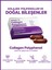 Collagen Polyphenol - 30 Kapsül 1