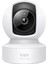 C222, 2k 4mp, Yapay Zeka Desteği, Takibi, 360°, 9m Gece Görüşü, Çift Yönlü Sesli Iletişim, Bulut/yerel Depolama, Bebek Ağlaması Tespiti,iç Mekan Wi-Fi/ethernet Kamerası 1