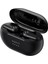 TW915E Enc Tws Bluetooth 5.2 Kulaklık - 4 Mikrofonlu, Çift Cihaz Desteği 2