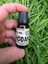 Hodan Yağı 10 ml 2